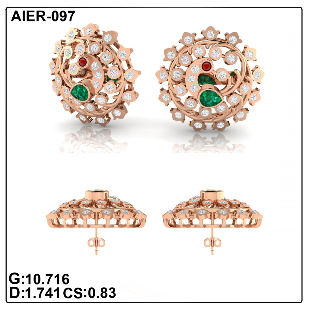 AIER-097