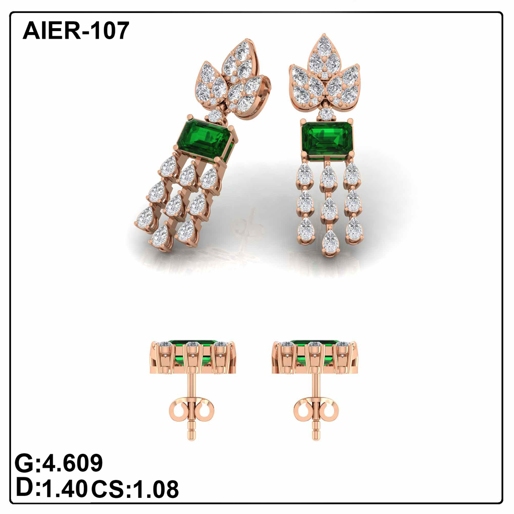AIER-107