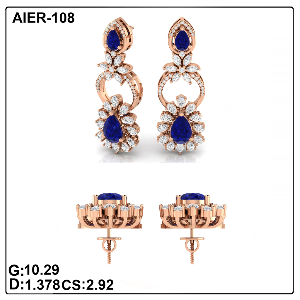 AIER-108
