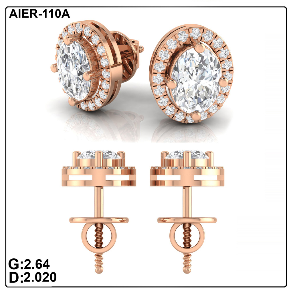 AIER-110A