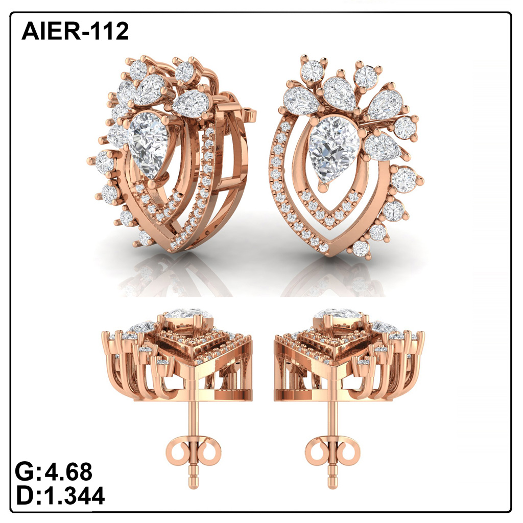 AIER-112