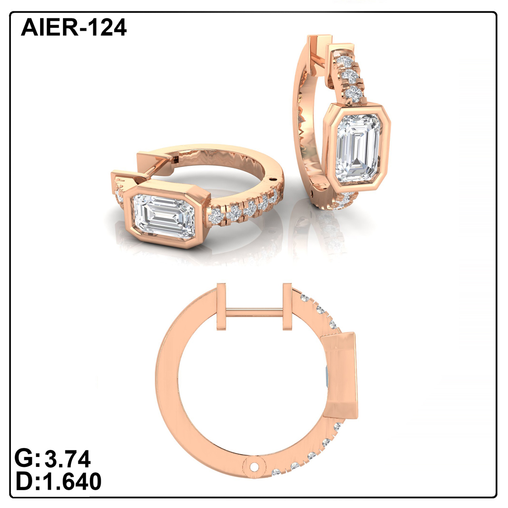 AIER-124