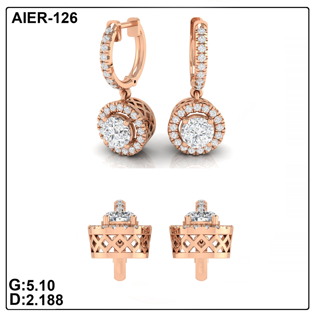 AIER-126