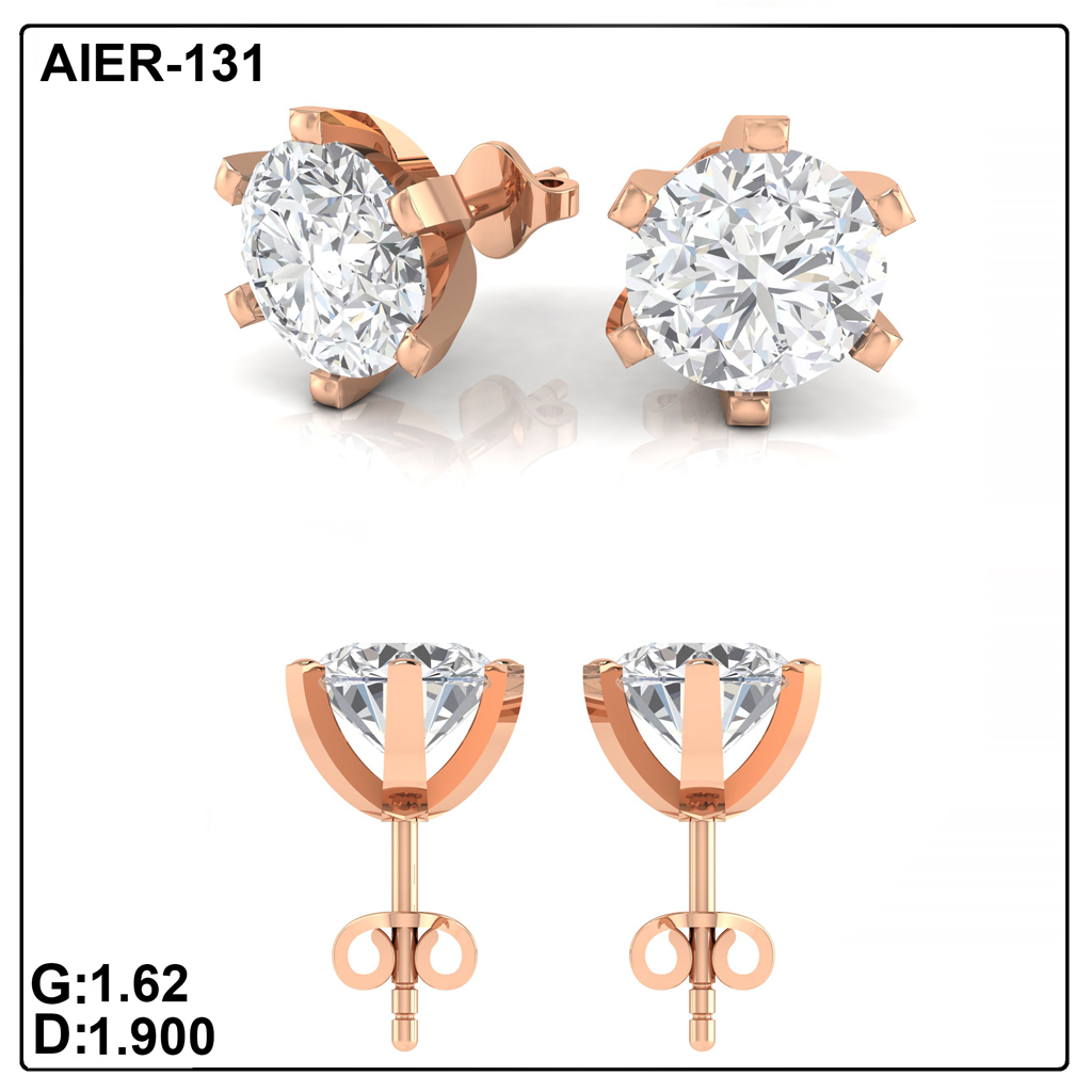 AIER-131