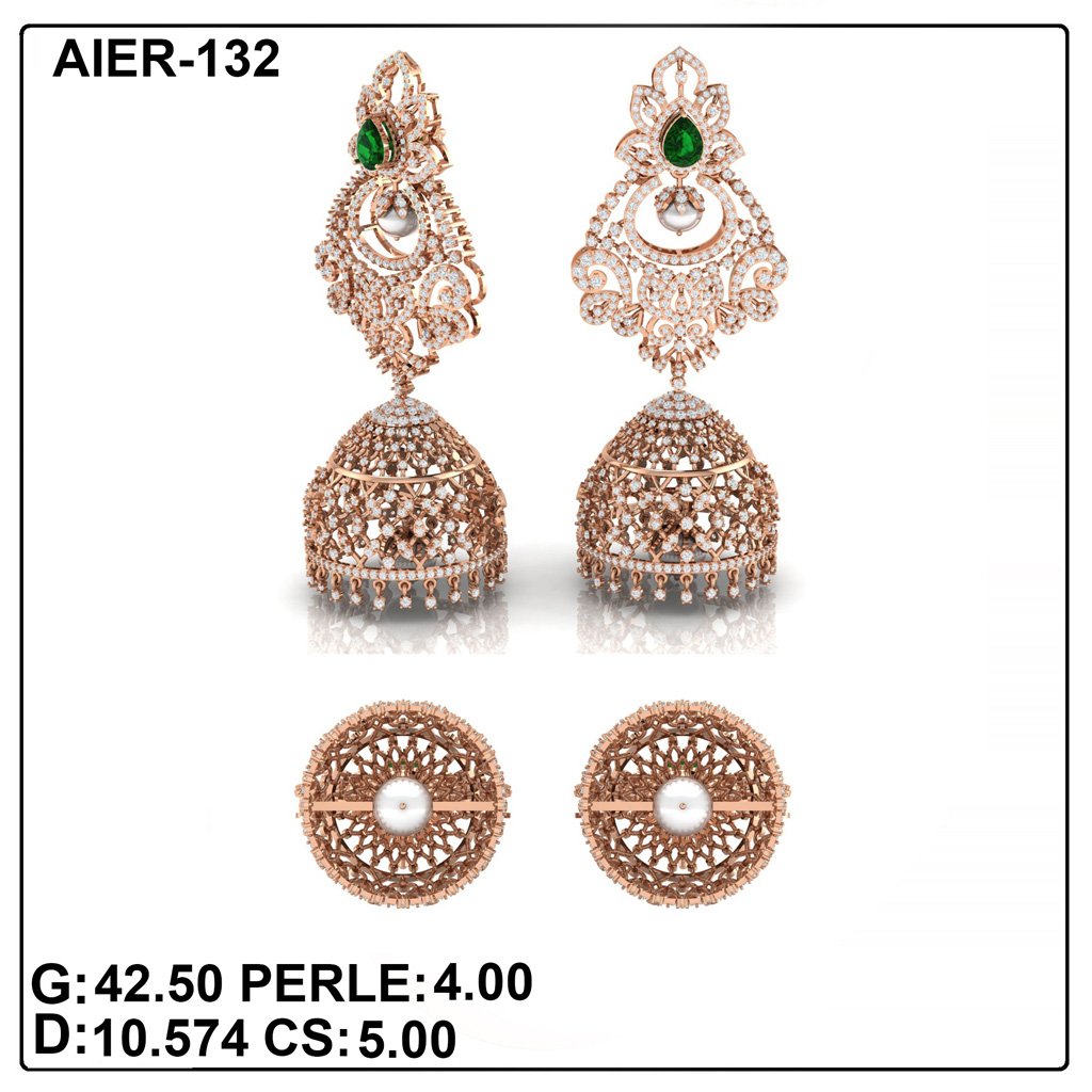 AIER-132