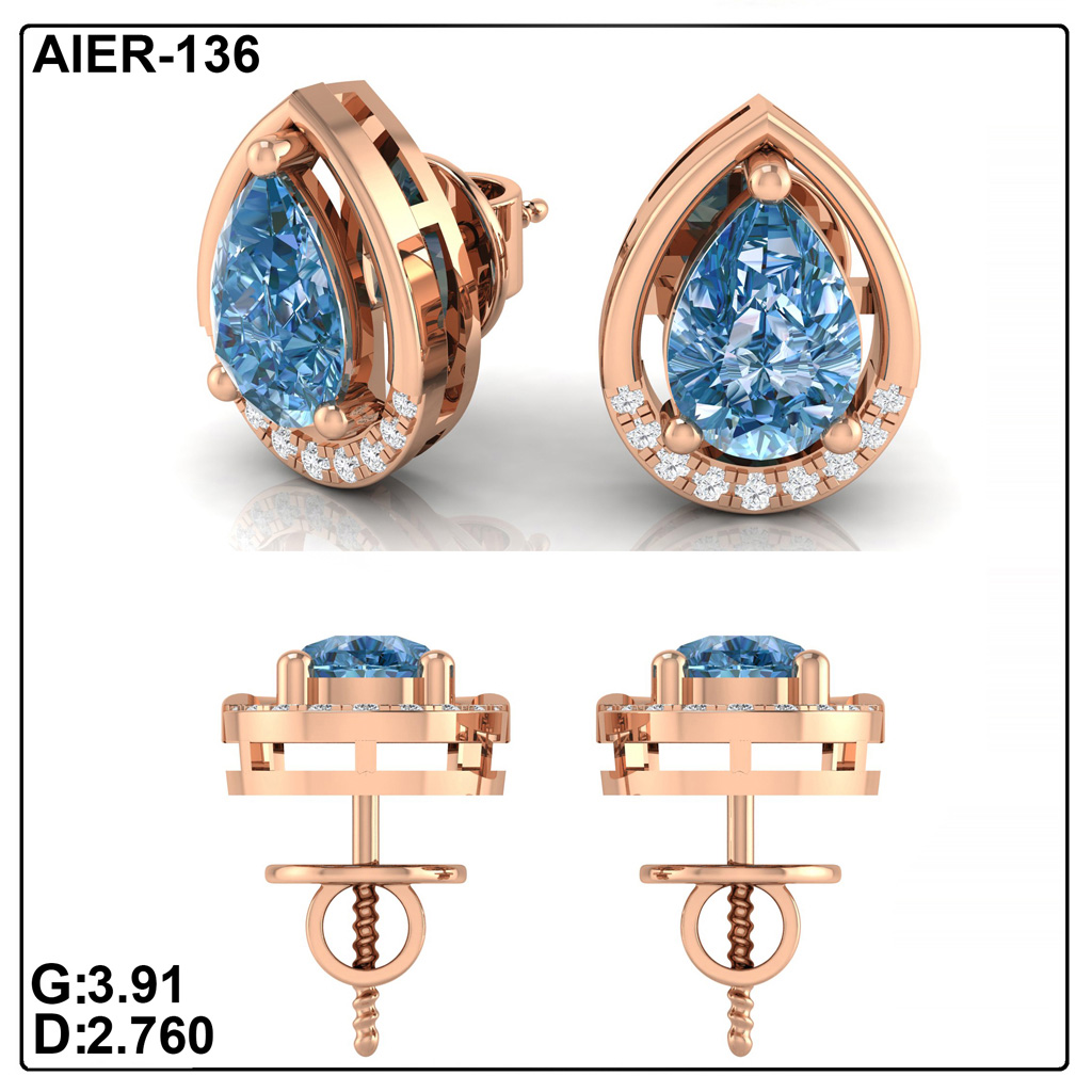 AIER-136
