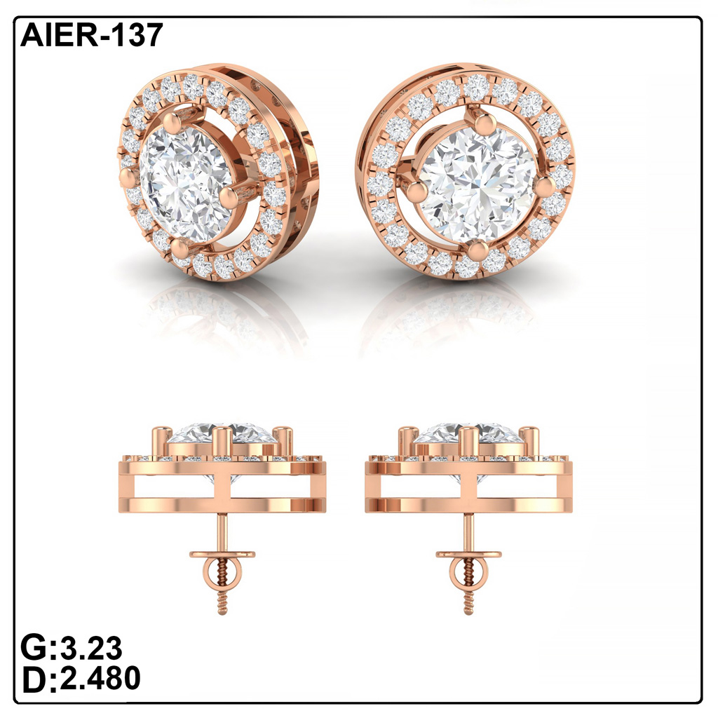 AIER-137