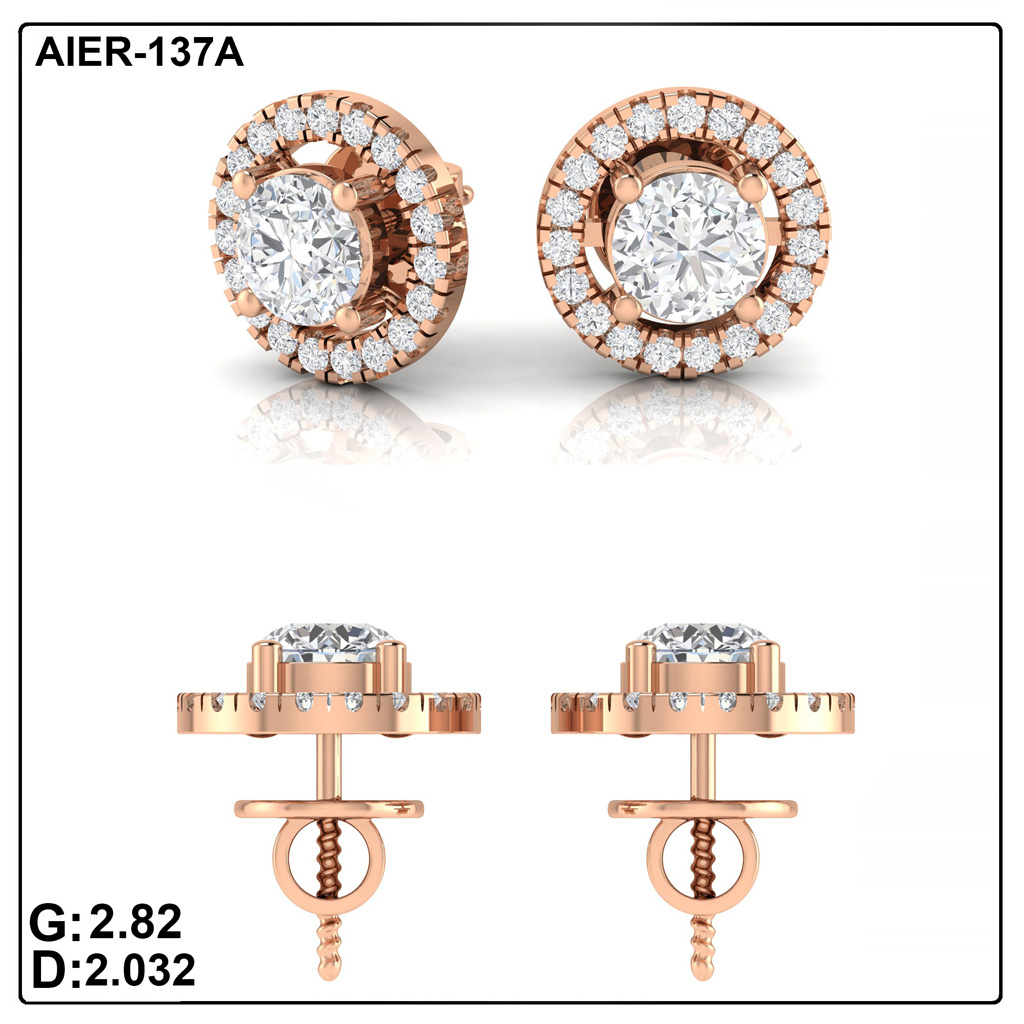 AIER-137A