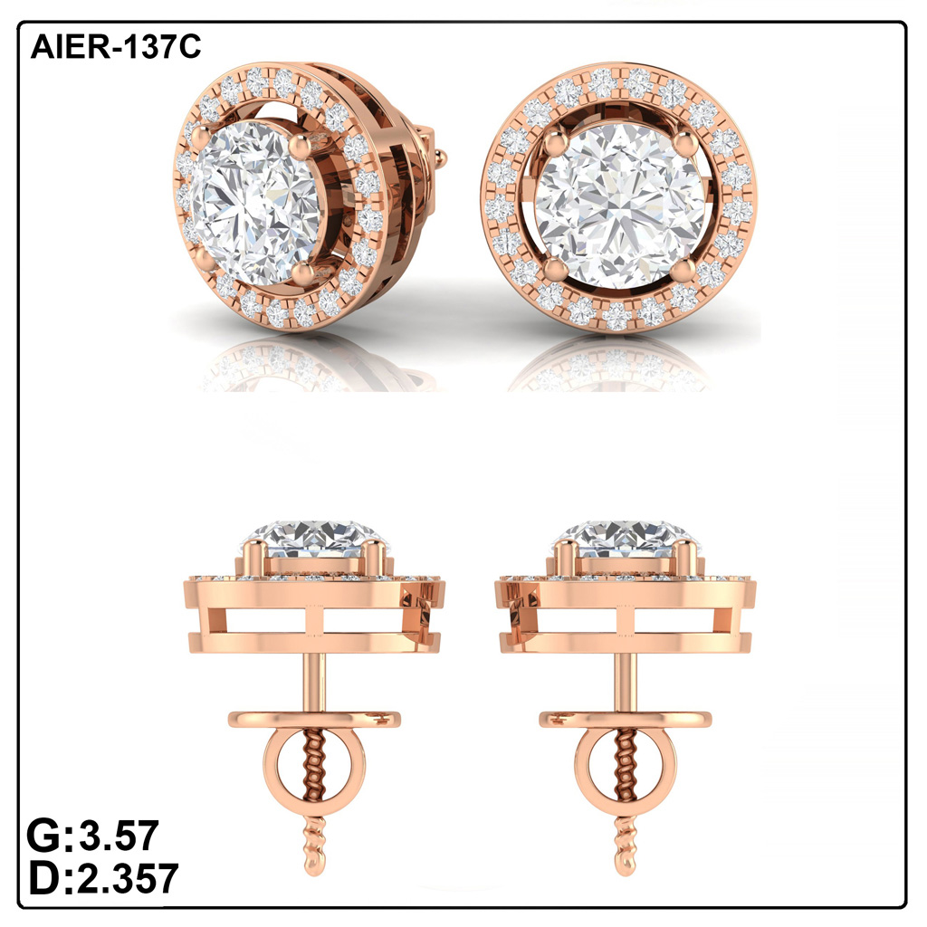 AIER-137C