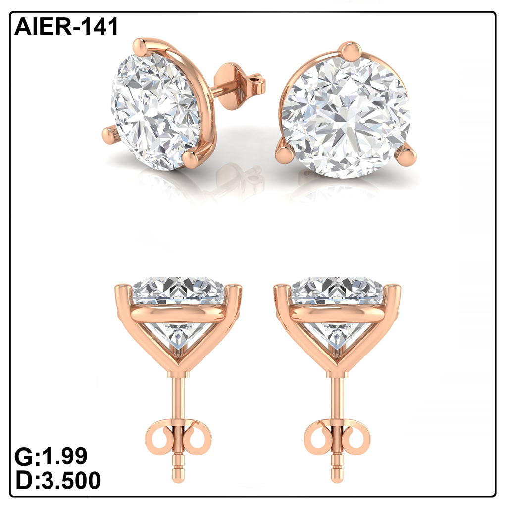 AIER-141