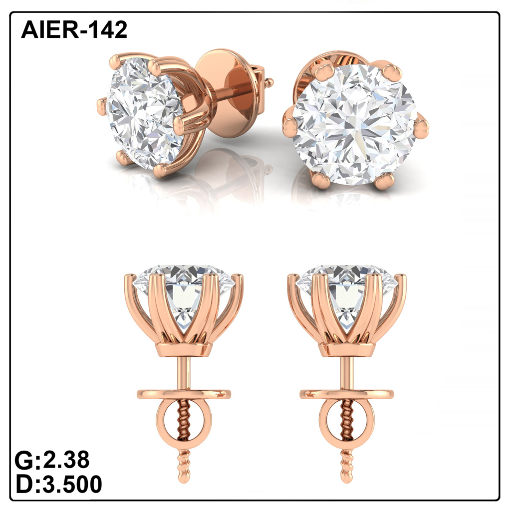 AIER-142