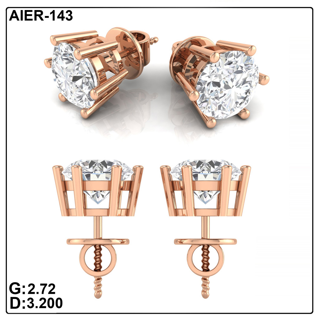 AIER-143
