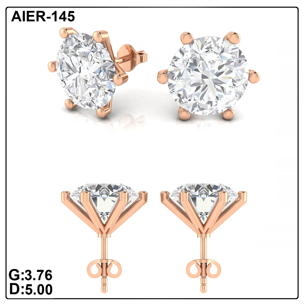 AIER-145