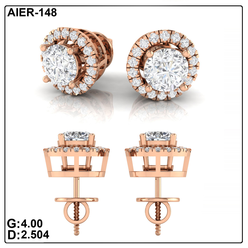 AIER-148