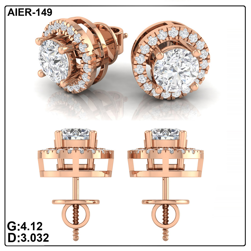 AIER-149