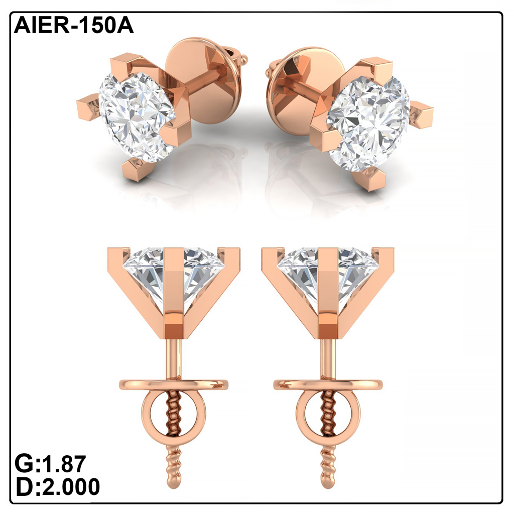AIER-150A