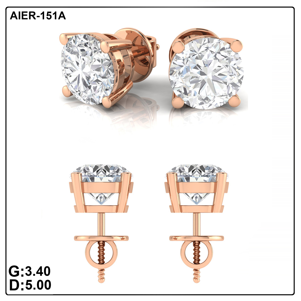 AIER-151A