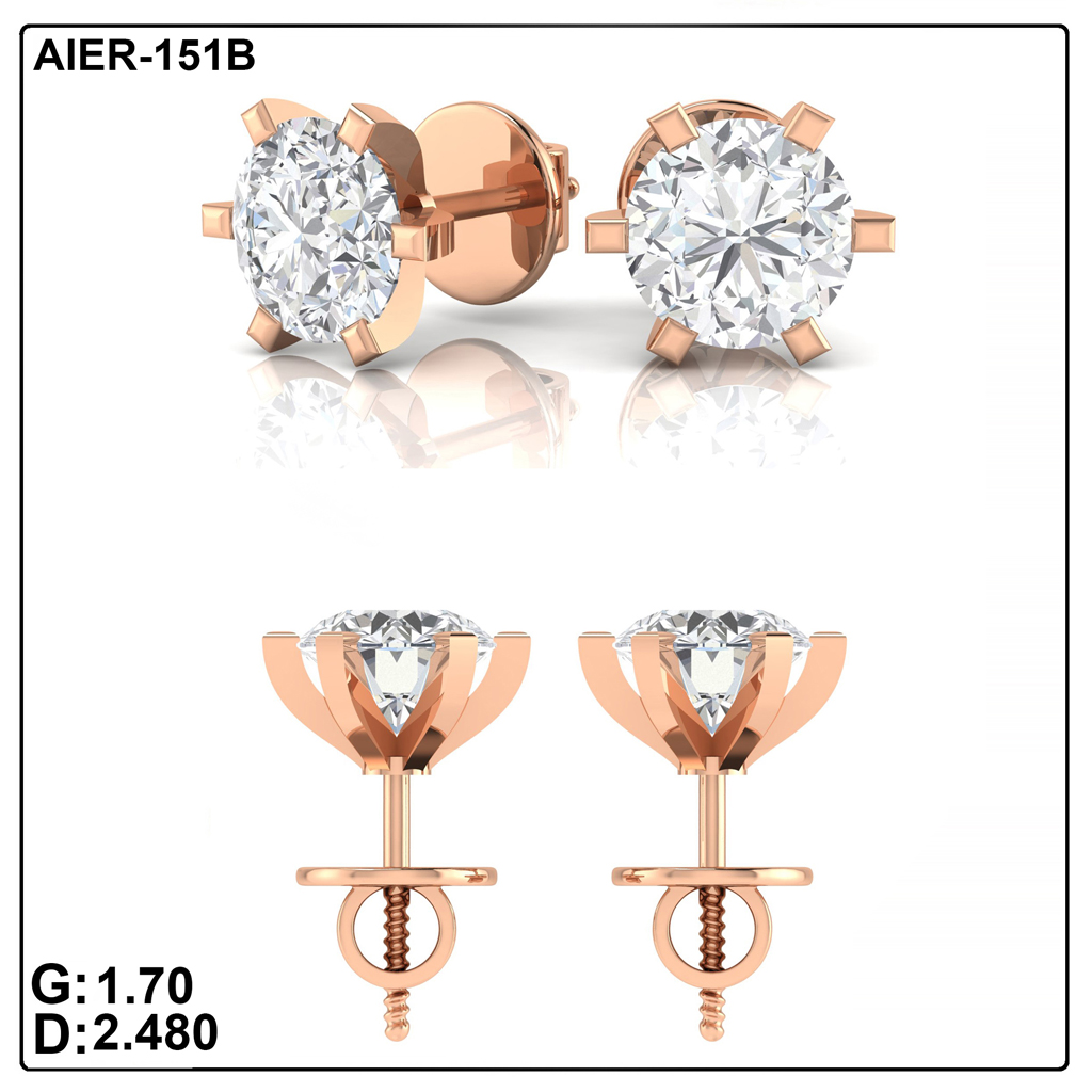 AIER-151B