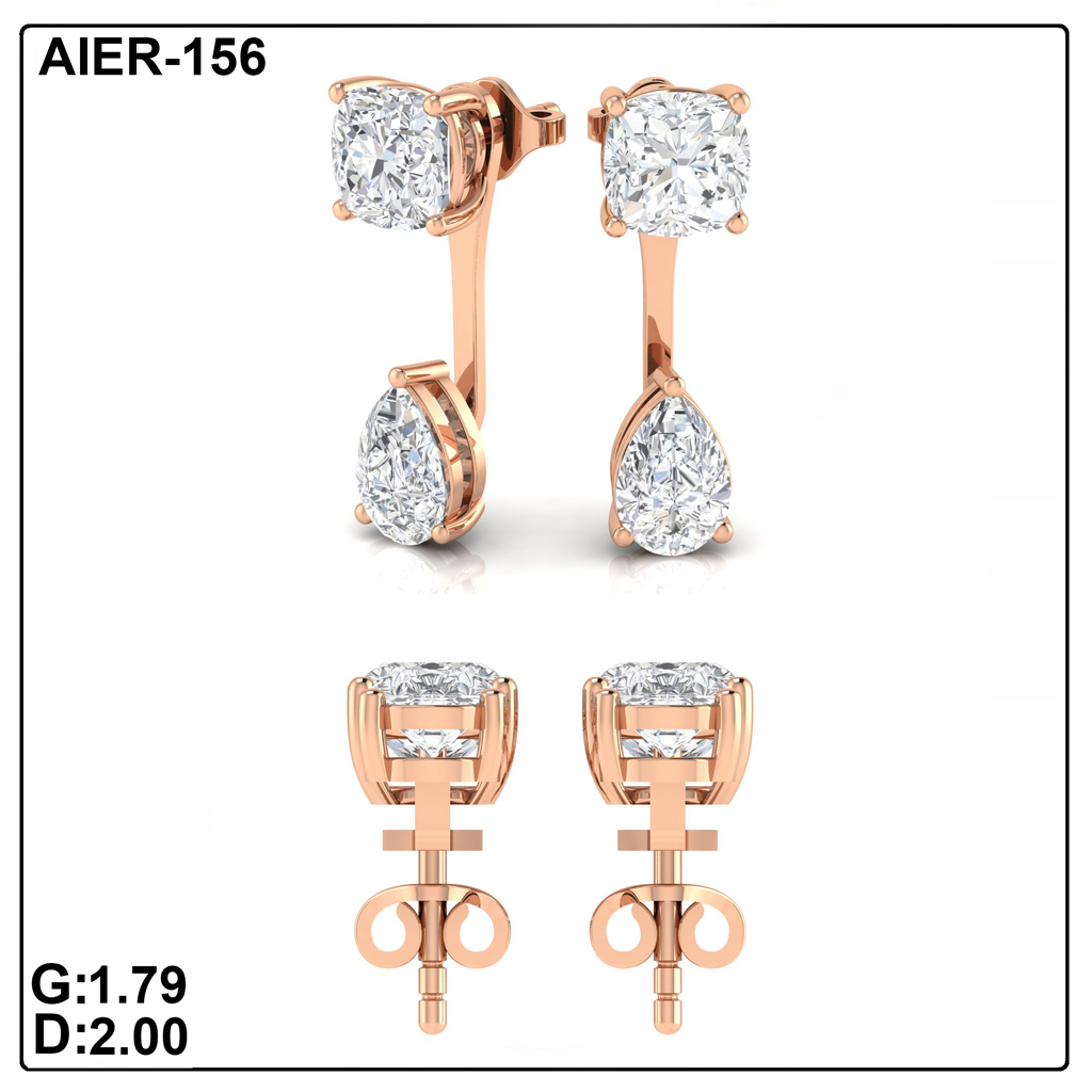 AIER-156
