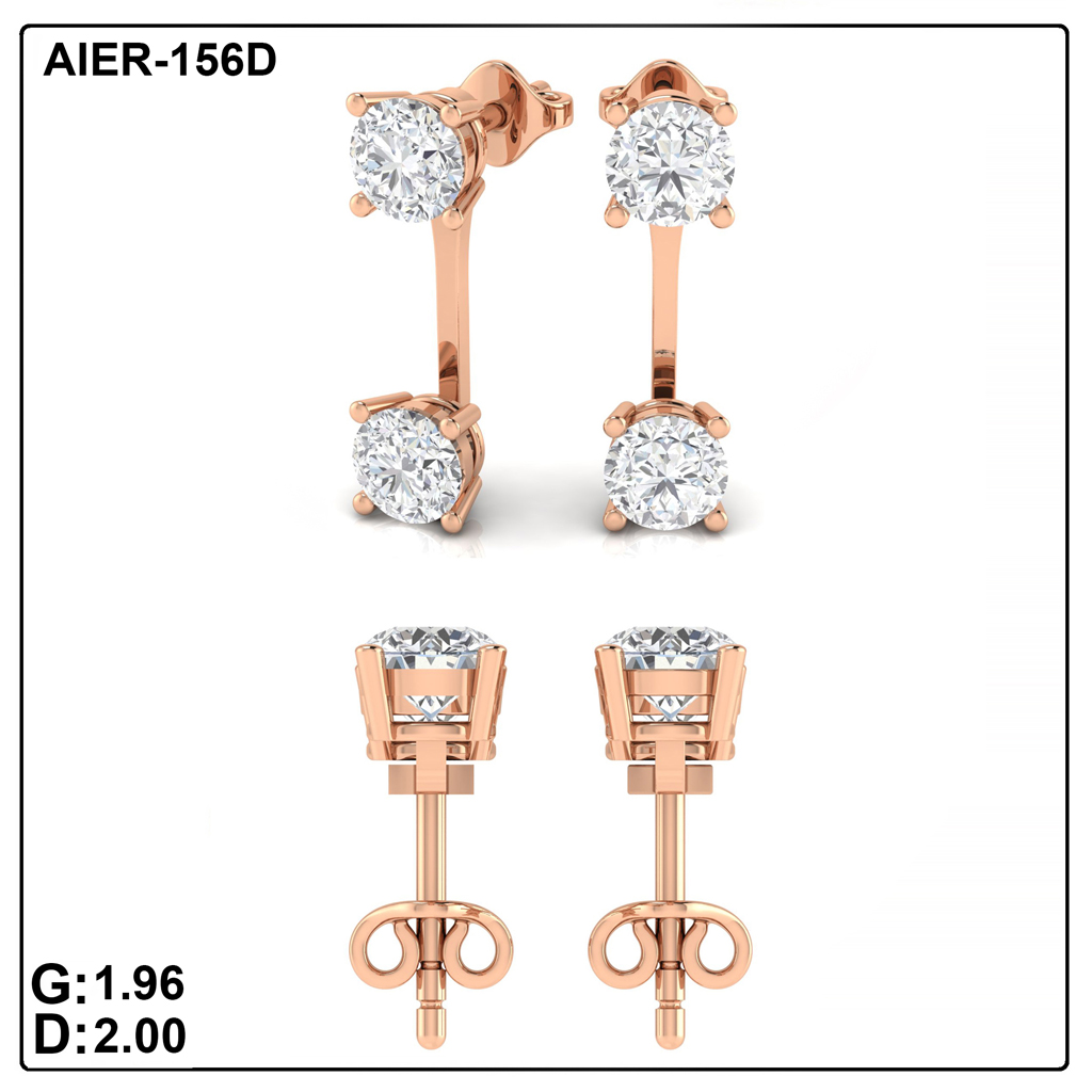 AIER-156D