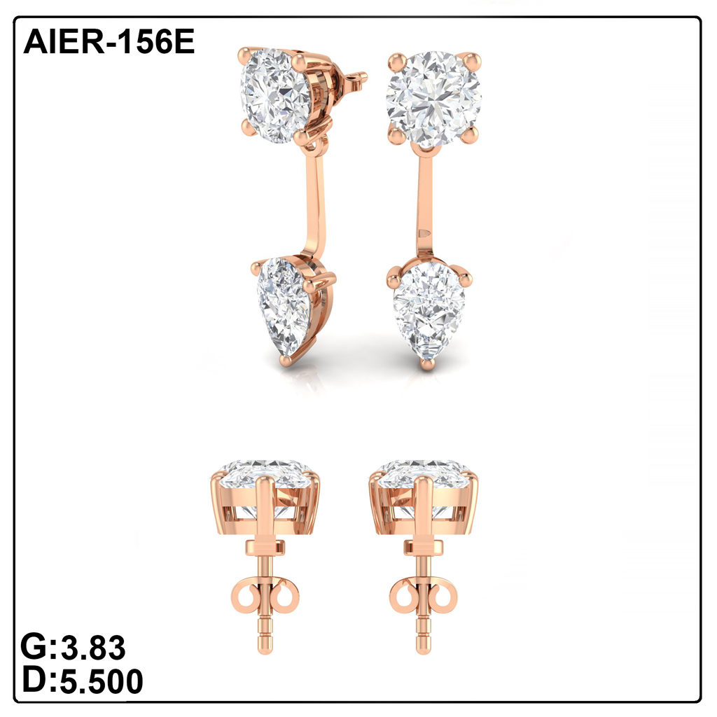 AIER-156E