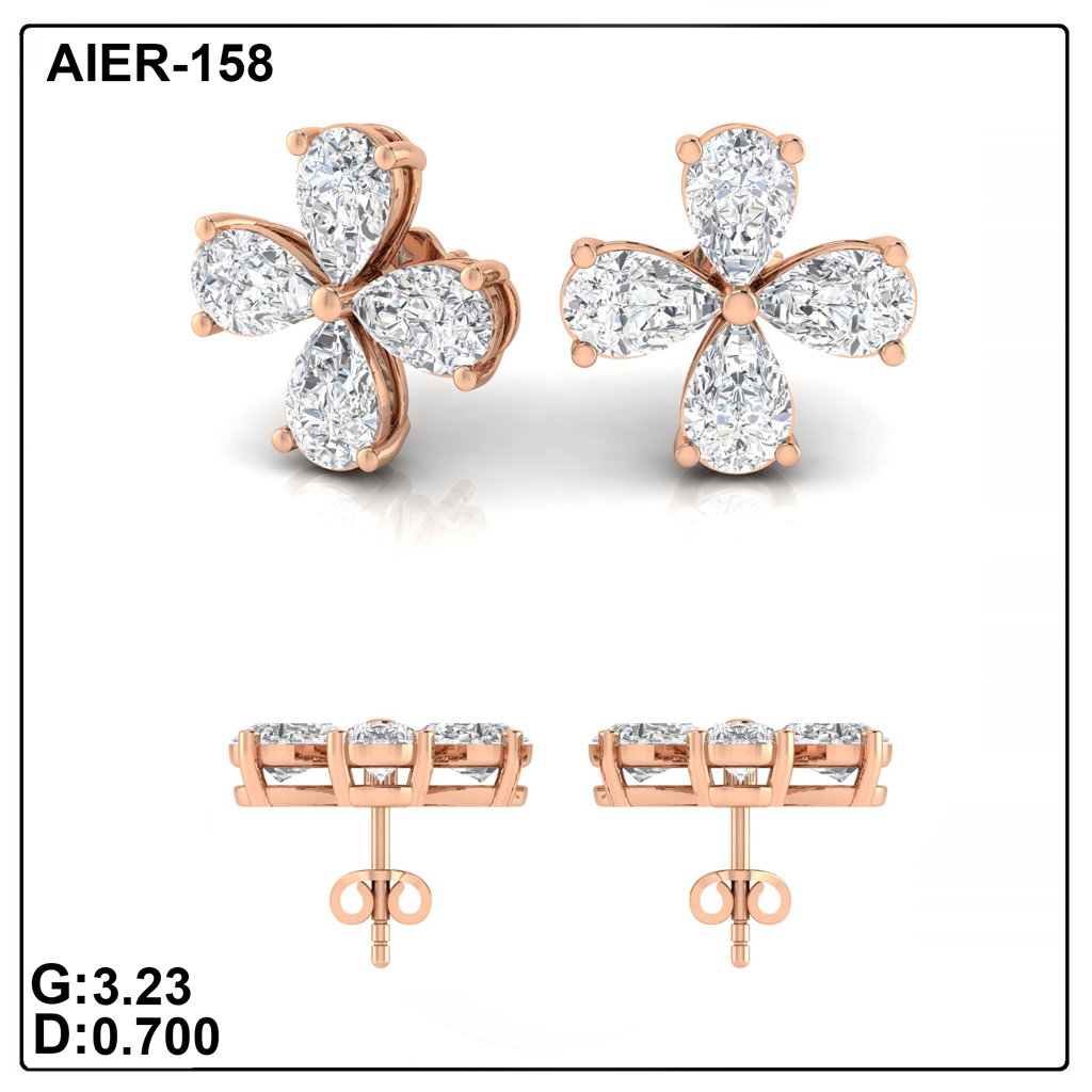 AIER-158