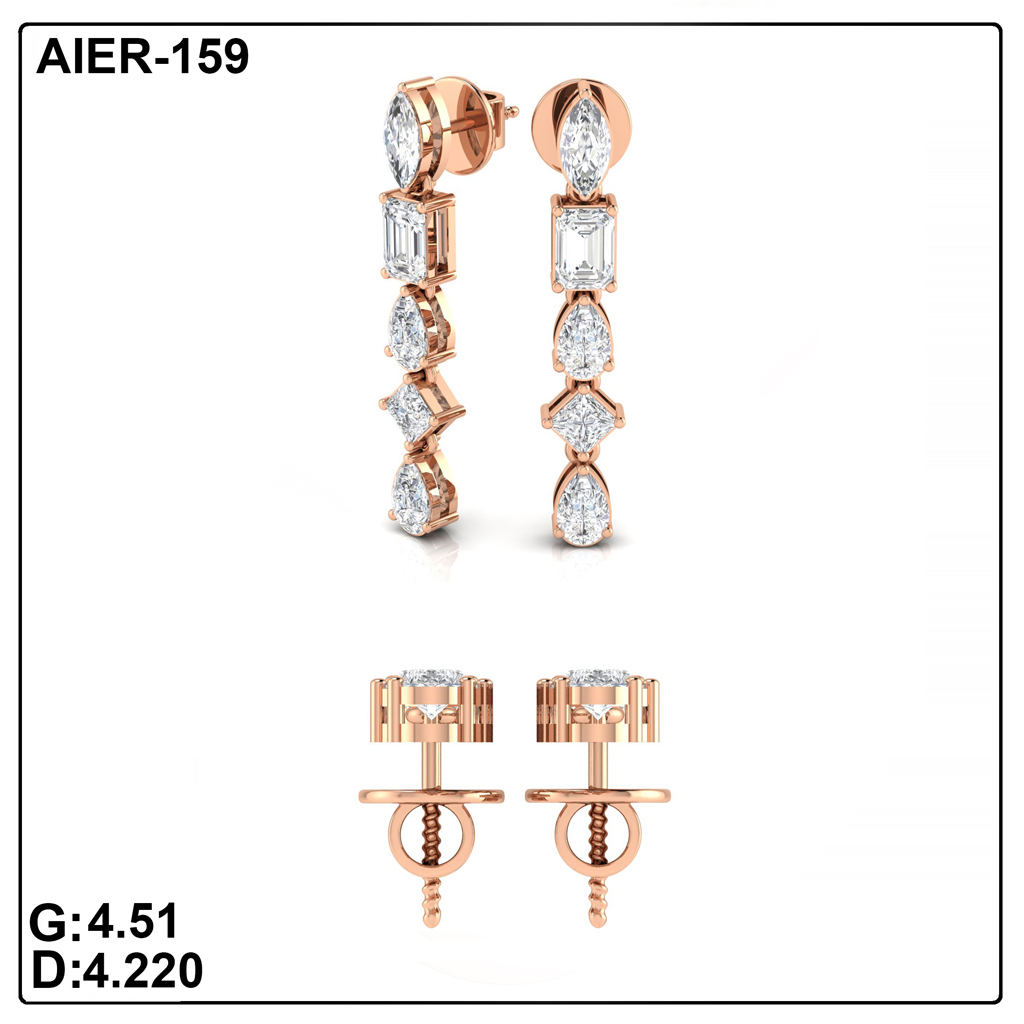 AIER-159