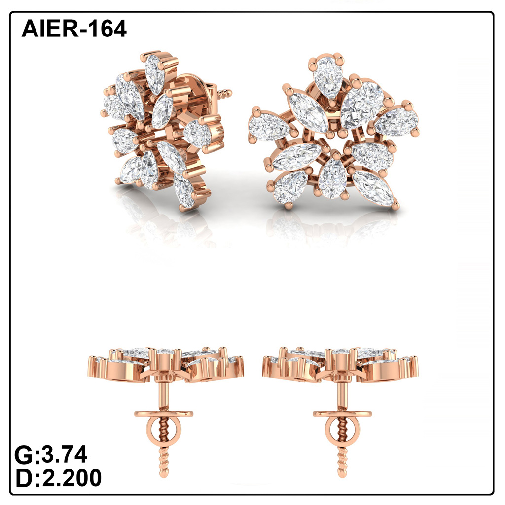 AIER-164