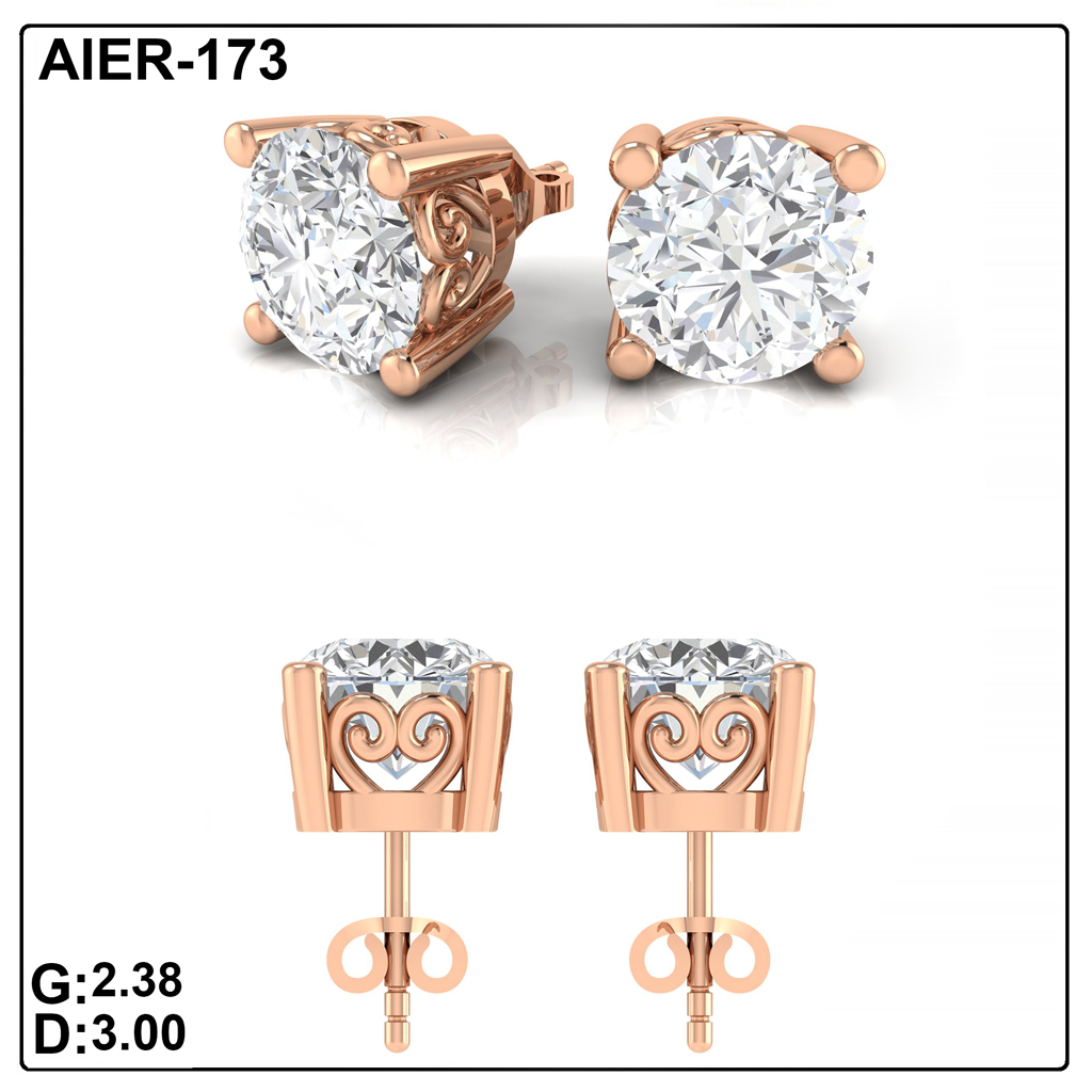 AIER-173