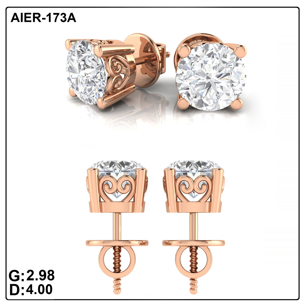 AIER-173A