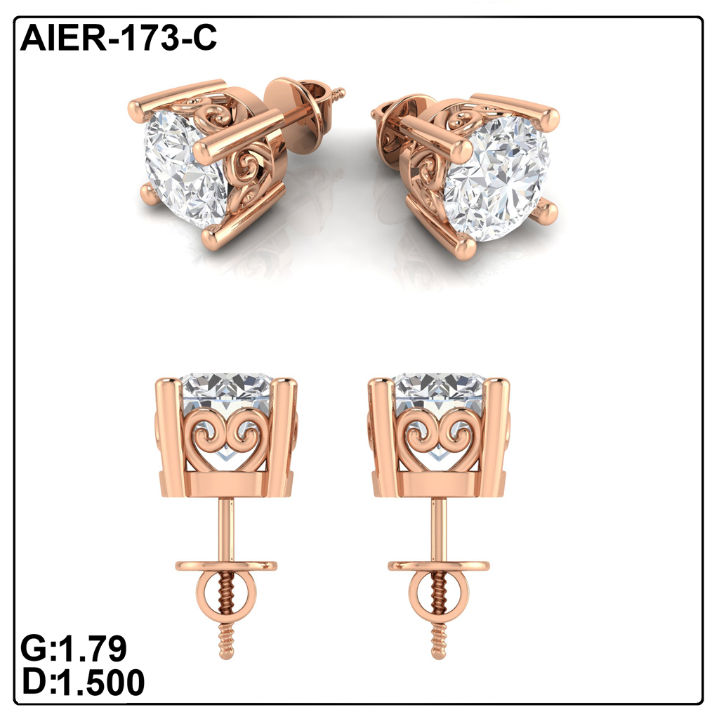 AIER-173C