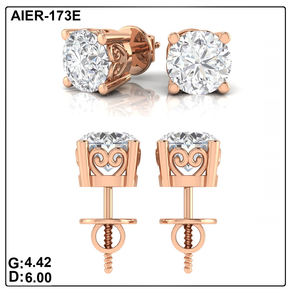AIER-173E