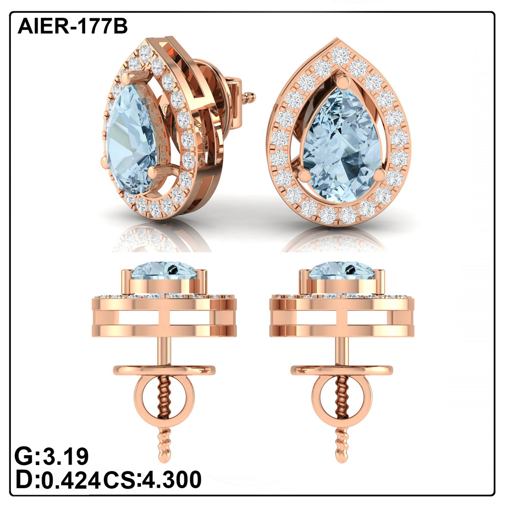AIER-177