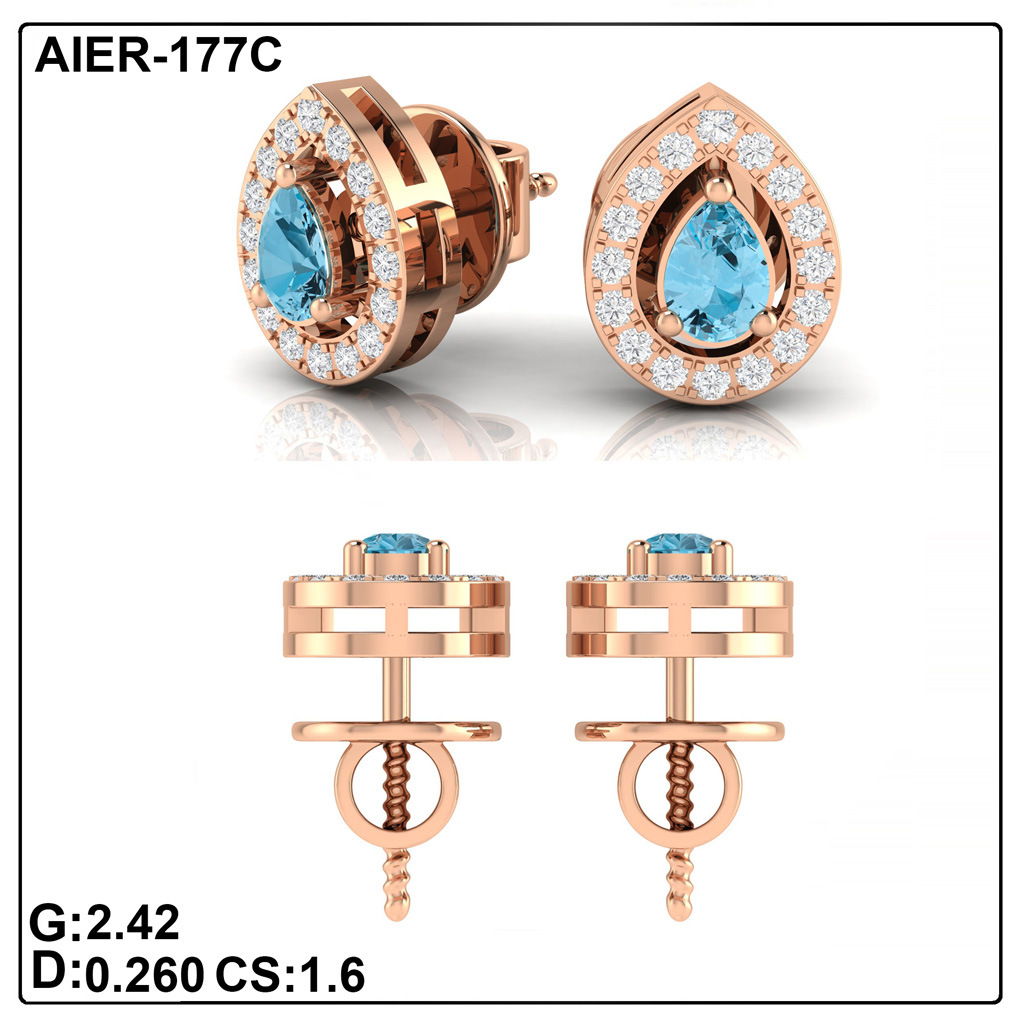AIER-177B