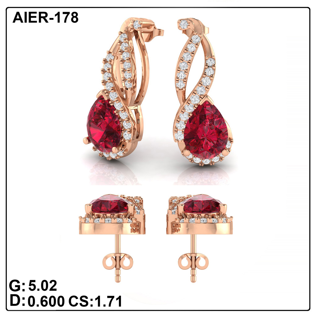 AIER-178