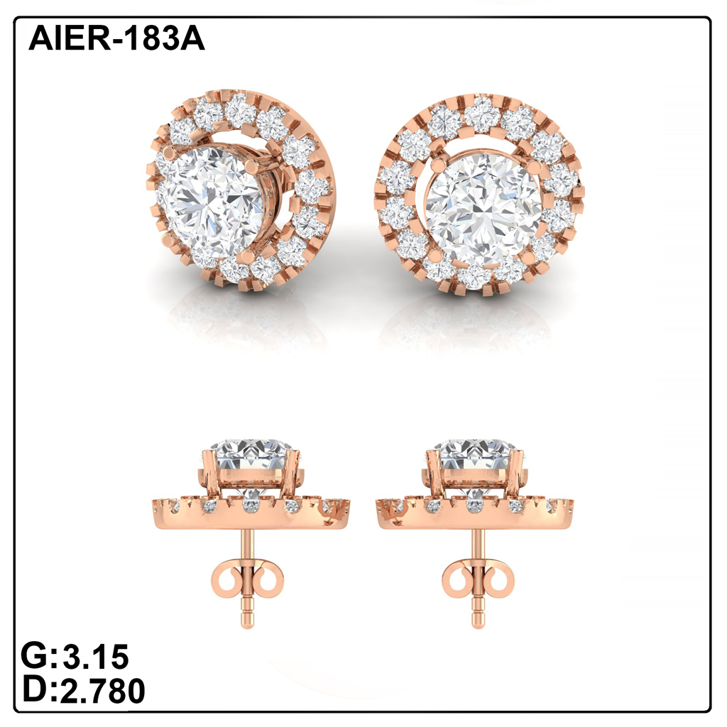 AIER-183A