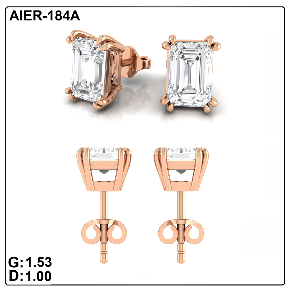 AIER-184A