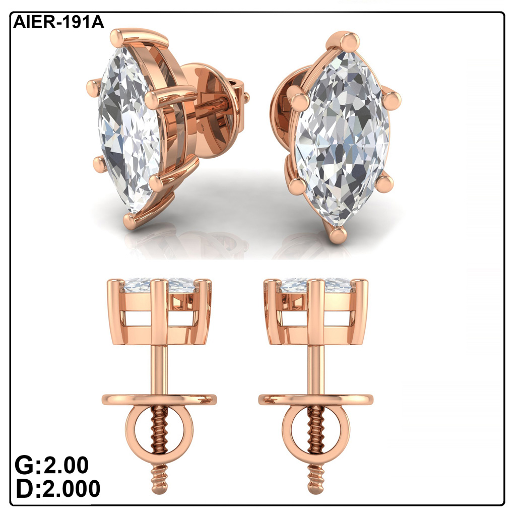 AIER-191A