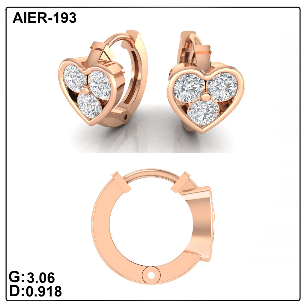 AIER-193
