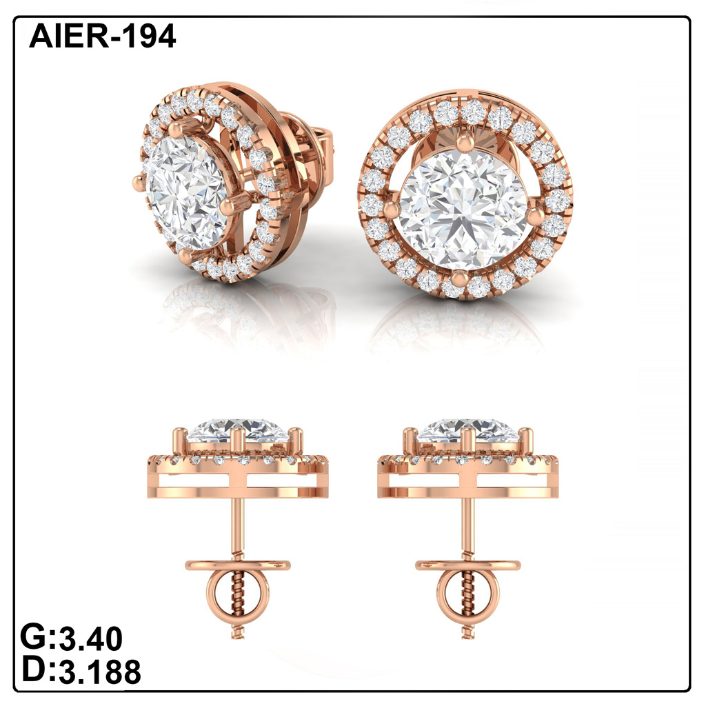AIER-194