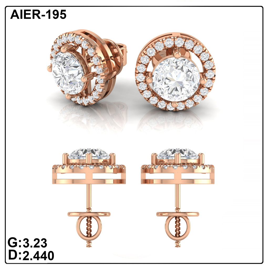 AIER-195