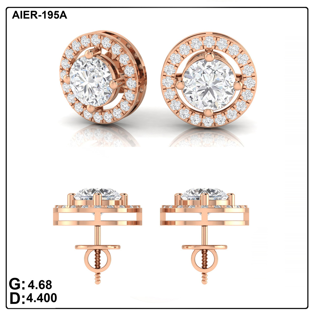 AIER-195A