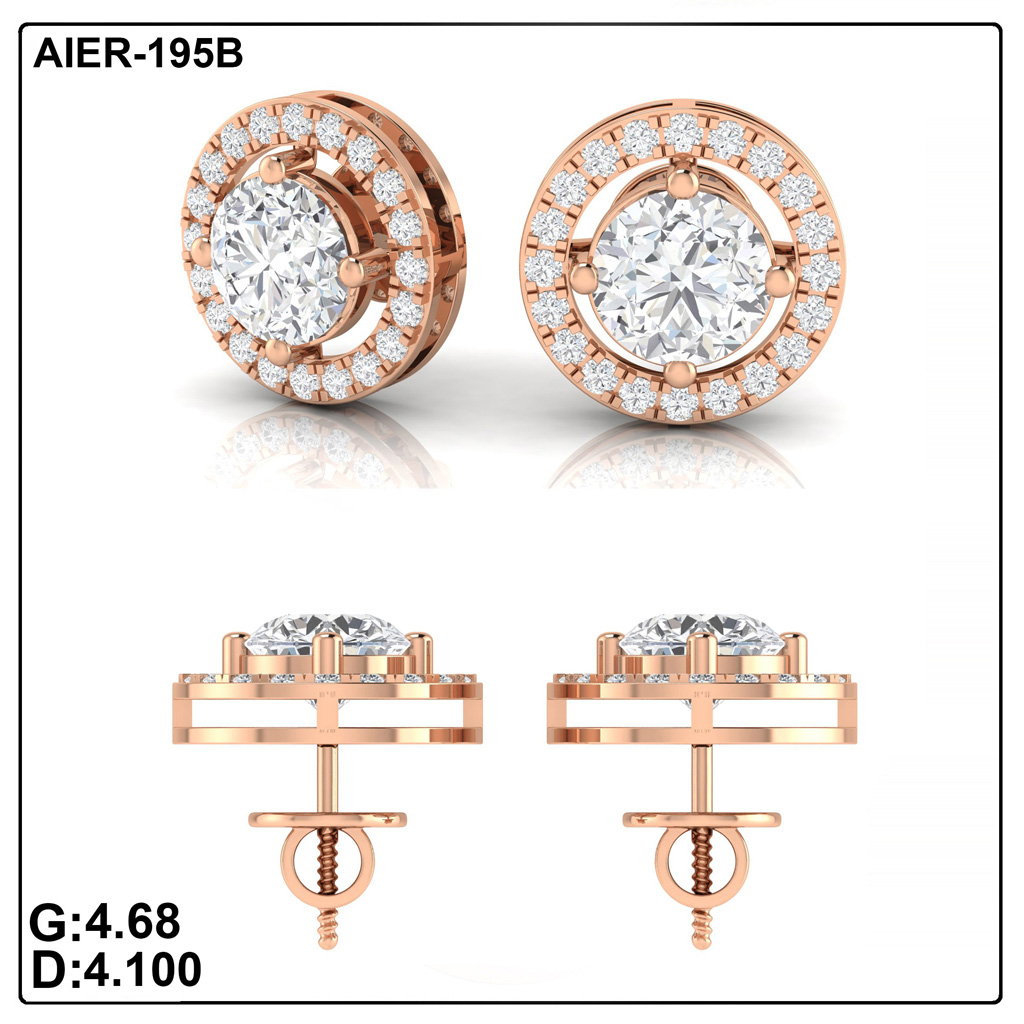 AIER-195B