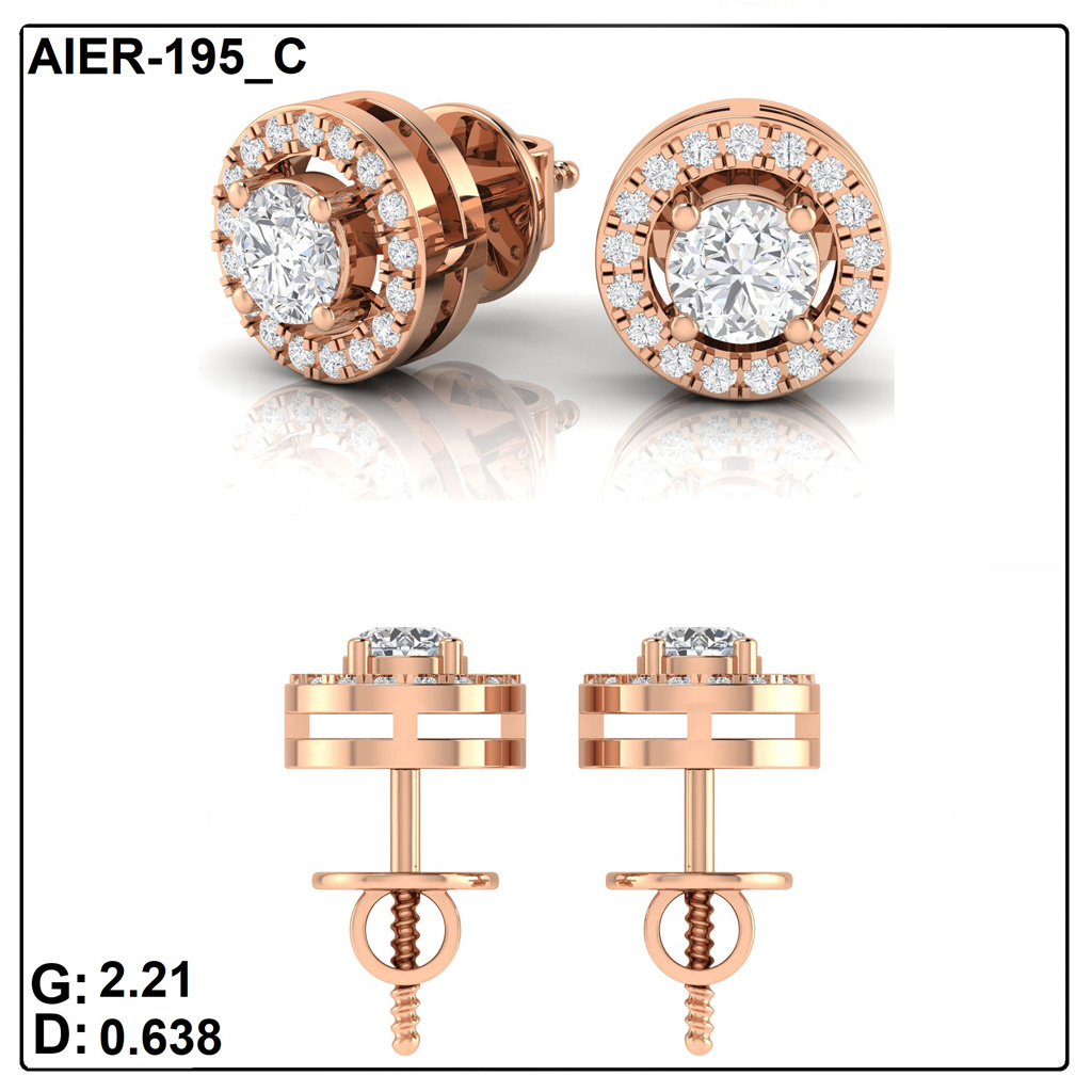 AIER-195C