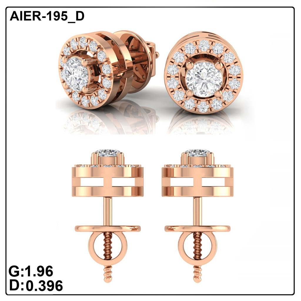 AIER-195D