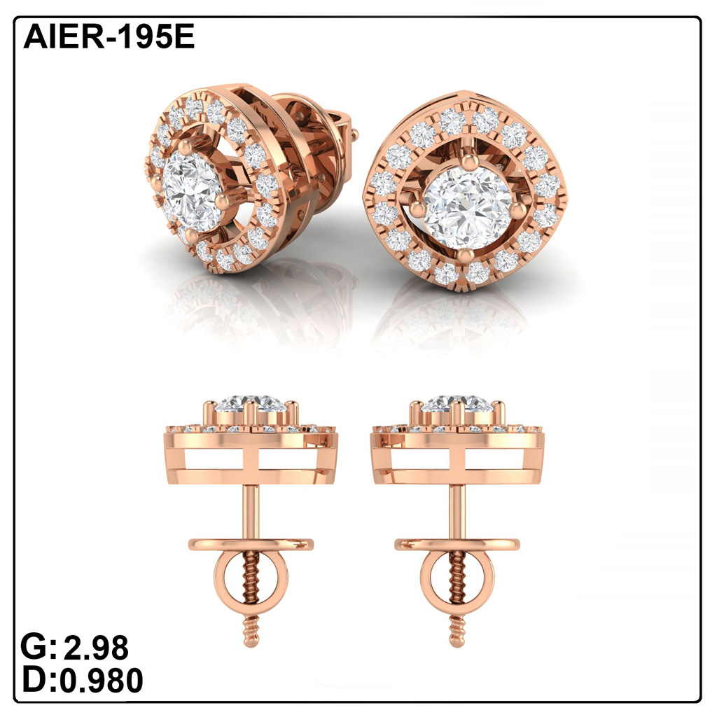 AIER-195E