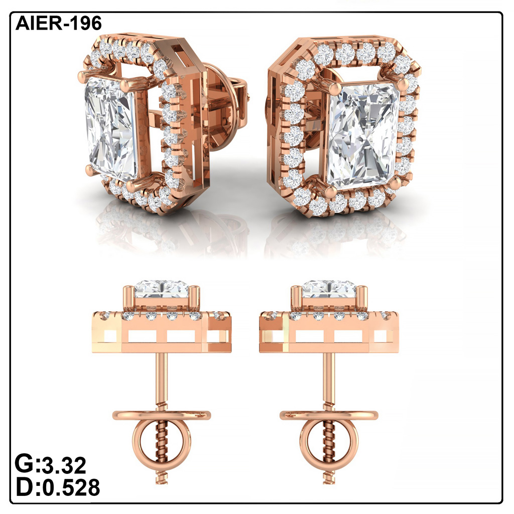 AIER-196
