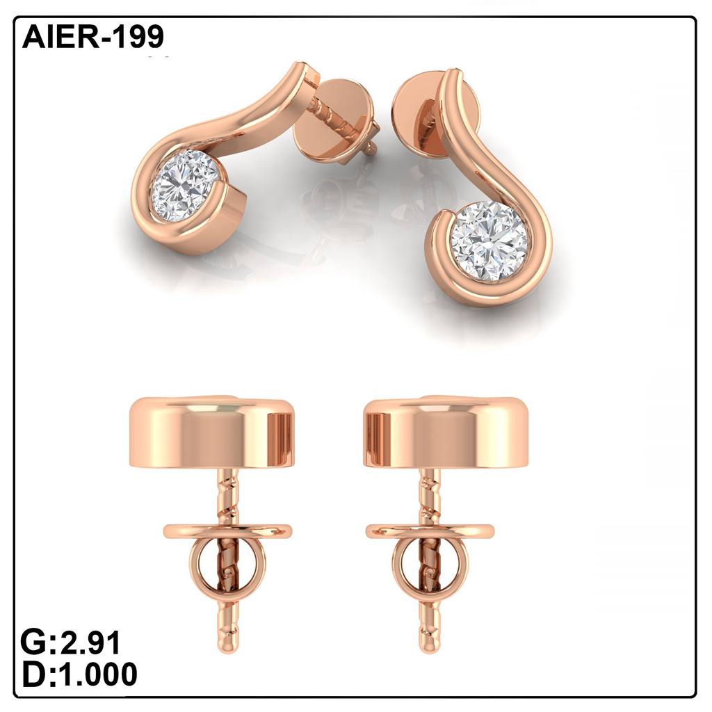 AIER-199