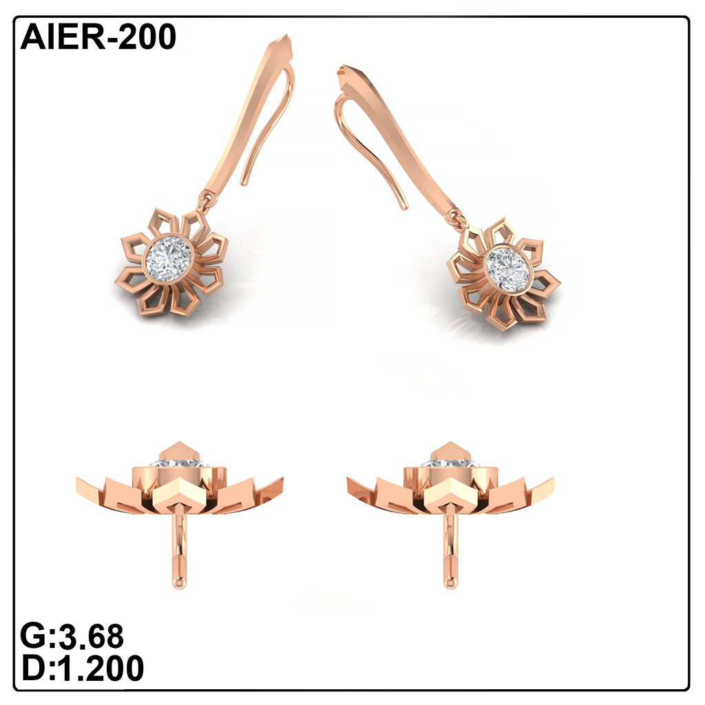 AIER-200