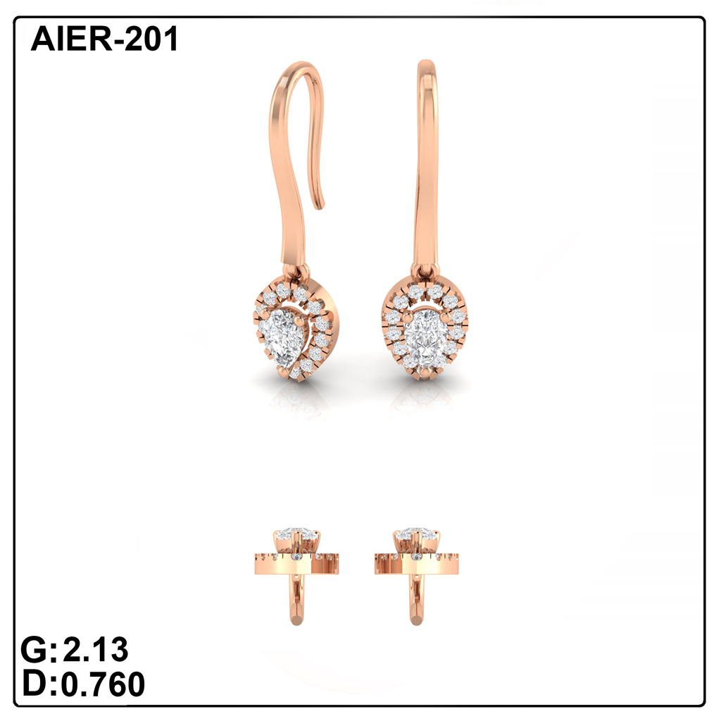 AIER-201